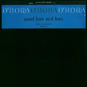 D'Bora