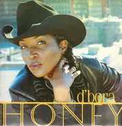 D'Bora - Honey