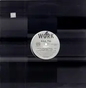 12inch Vinyl Single - Dba Flip - Flip On This