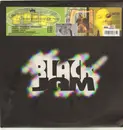 12inch Vinyl Single - Dba Flip - It's Friday Night (Just Got Paid)