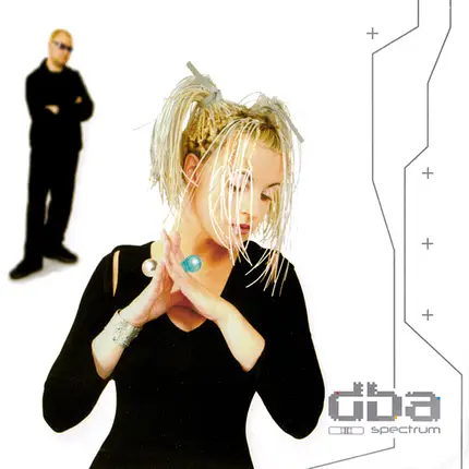 dba - Spectrum