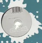 d.b.a. - Go With The Sun