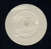 d.b.a. - Go With The Sun