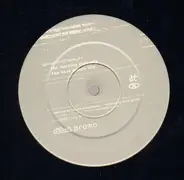 dba - Go With The Sun