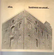 Not On Label (DBA Self-released)