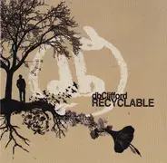 dbClifford - Recyclable