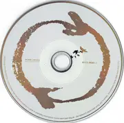 CD - dbClifford - Recyclable
