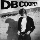 LP - DB Cooper - Buy American