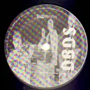 12inch Vinyl Single - DBDS - DBDS