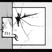 The Dbs - Split Release