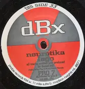 DBX - Untitled