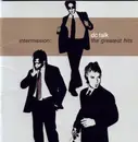 CD - dc Talk - Intermission: The Greatest Hits