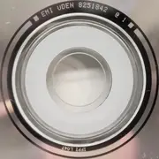 CD - dc Talk - dc Talk Live In Concert Welcome To The Freakshow