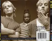 CD - DC Talk - Jesus Freak