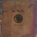 CD - DC Talk - Jesus Freak