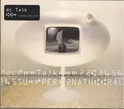 dc Talk - Supernatural