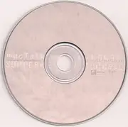 CD - dc Talk - Supernatural - Digipak