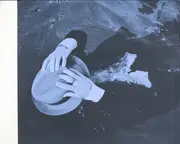 CD - dc Talk - Supernatural