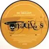 12'' - DC Breaks - Do You Believe (Urban Assault RMX & VIP)