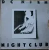 7inch Vinyl Single - DC Nien - Nightclub