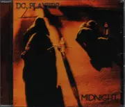 CD - Dc Players - Midnight