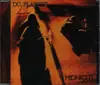 CD - Dc Players - Midnight