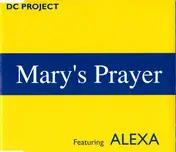 The DC Project - Mary's Prayer
