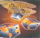 CD Single - Dd Pink - Shine on You Crazy d