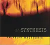CD - DD Synthesis - Swinging Macedonia - Digipak