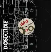 12inch Vinyl Single - D&d - Maniac