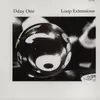 LP - Dday One - Loop Extensions