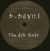 D-Devils - The 6th Gate