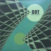 DDT - Enter The Bend