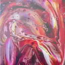 LP - Ddt - Freshwater - Cherry Cola And Cream vinyl, Ltd Ed