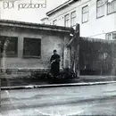LP - DDT Jazzband - DDT Jazzband - Gatefold