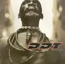 CD - DDT - Urban Observer