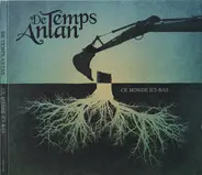 De Temps Antan - Ce Monde Ici-Bas