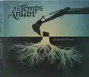 CD - De Temps Antan - Ce Monde Ici-Bas - digisleeve