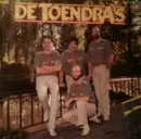LP - De Toendra's - De Toendra's