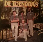 LP - De Toendra's - De Toendra's