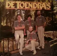 De Toendra's - De Toendra's