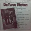 LP - De Twee Pinten - Later Dan Zul Je Aan Me Denken