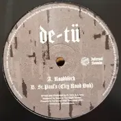 De-Tü