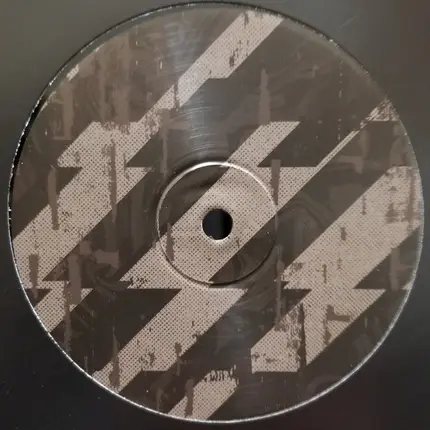 De-Tü - Roadblock / St. Paul's (City Road Dub)