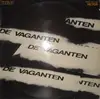 LP - De Vaganten - De Vaganten