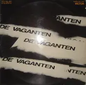 De Vaganten