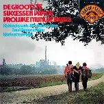 De Vrolijke Mijnwerkers