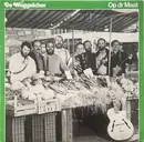 LP - De Wäggelcher - Op dr Maat