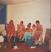 De Artsen - Out Of Sack