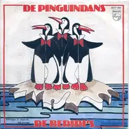De Beridi's - De Pinguindans